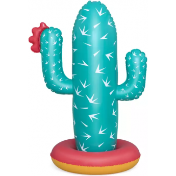 Разбрызгиватель BESTWAY CACTUS OASIS SPRINKLER 52733 BW 104х74x56см