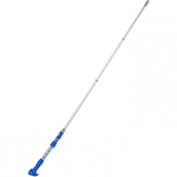 Вакуумный пылесос BESTWAY для чистки бассейнов до D610см на аккумуляторах Вакуумный пылесос BESTWAY для чистки бассейнов до D610см на аккумуляторах